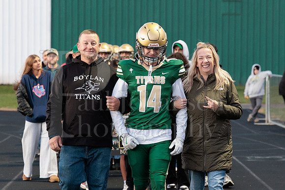 Boylan Boys Varsity Football vs Harlem 10-16-2026-0181
