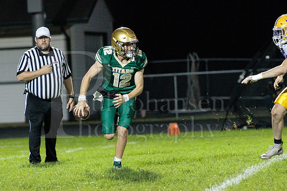 Boylan Varsity Football vs Belvidere 9-25-2026-0844