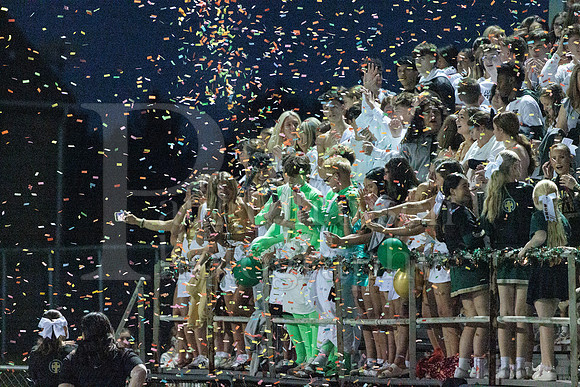 Boylan Varsity Football vs Belvidere 9-25-2026-0368