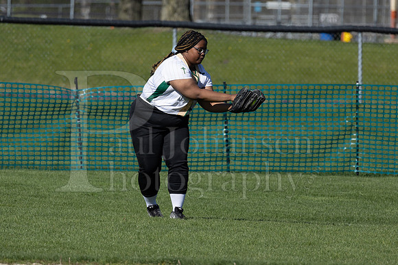 Boylan Girls Softball vs Belvidere North 5-3-2023-0093