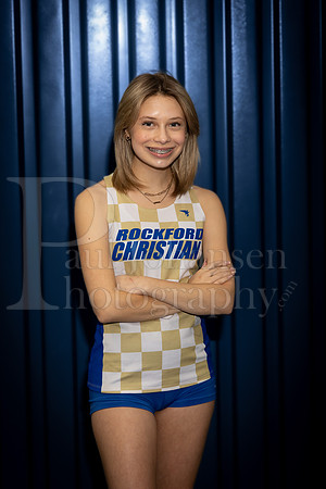 Rockford Christian Track Spring 2023-0222