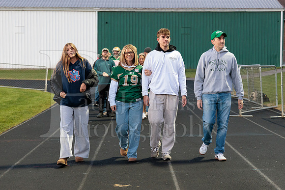 Boylan Boys Varsity Football vs Harlem 10-16-2026-0209
