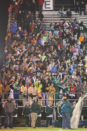 Boylan Varsity Football vs Belvidere 10-25-2013-8605