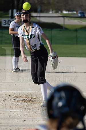 Boylan Girls Softball vs Belvidere North 5-3-2023-0249