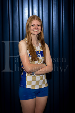 Rockford Christian Track Spring 2023-0203