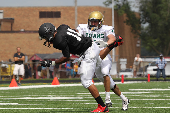 Boylan Varsity Football vs Auburn 8-31-2013-0288