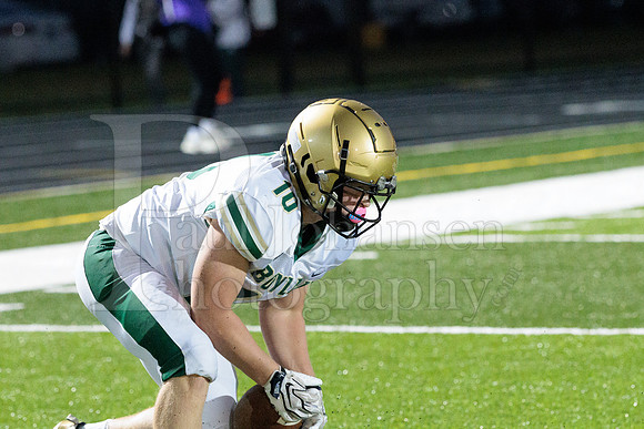 Boylan Boys Varsity Football vs Hononegah 10-9-2026-0158