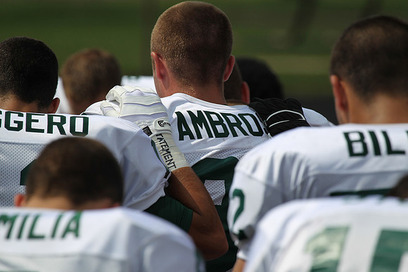 Boylan Varsity Football vs Auburn 8-31-2013-0109