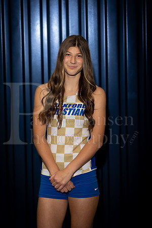 Rockford Christian Track Spring 2023-0179
