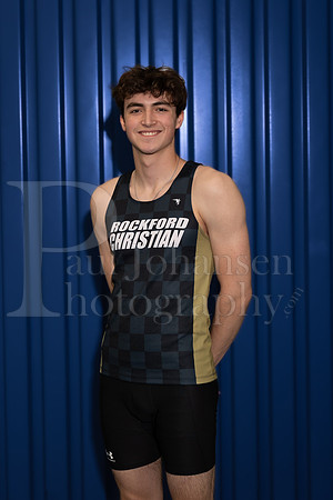 Rockford Christian Senior Track Banners Spring 2023-0188