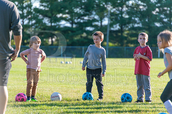 Raiden and Brinley Soccer 9-23-2026-0037