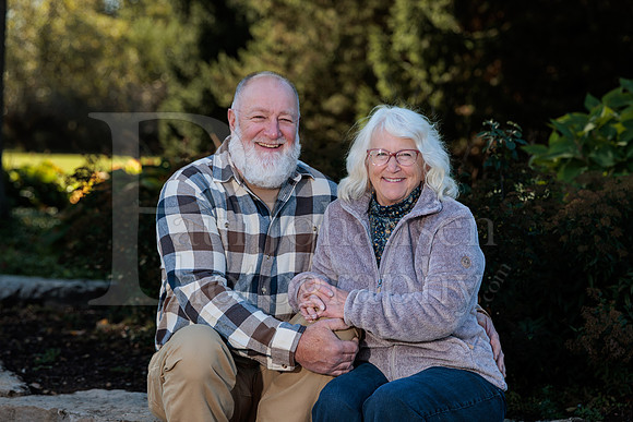Blume Family Portraits 10-18-2026-0189