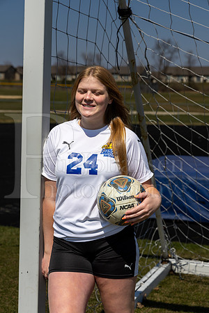 Rockford Christian Girls Varsity Soccer Spring 2023-0016