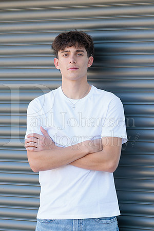 Cade Parrovechio Senior Images 10-24-2026-0164