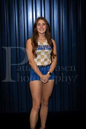 Rockford Christian Track Spring 2023-0206