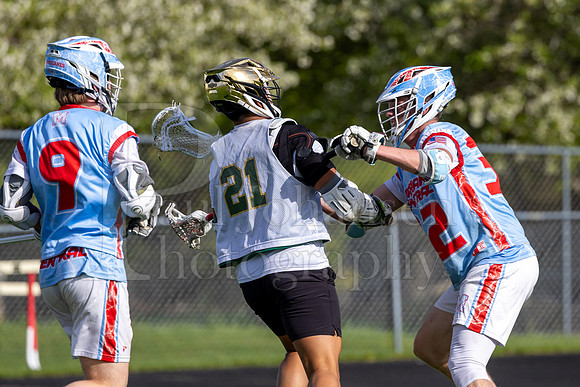 Boylan Varsity LaCrosse vs Marin 5-1-2024-0215