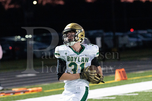 Boylan Boys Varsity Football vs Hononegah 10-9-2026-0164