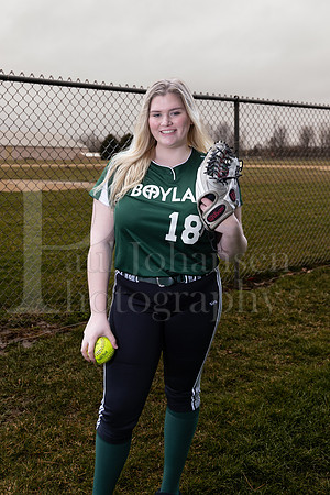 Boylan Girls Senior Softball Banners 4-4-2023-0016