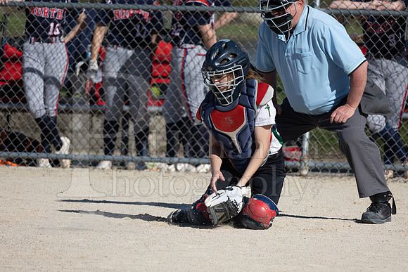 Boylan Girls Softball vs Belvidere North 5-3-2023-0258