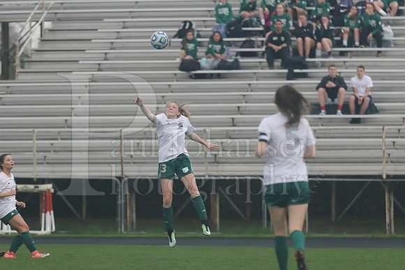 Boylan Girls Varsity Soccer vs Freeport 5-3-2018-2133