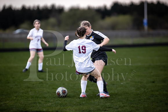 Rockford Christian Girls Varsity Soccer vs Marengo 4-20-2023-0135