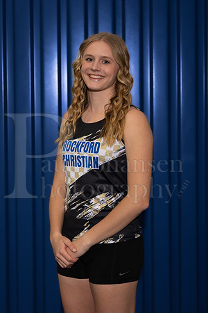 Rockford Christian Senior Track Banners Spring 2023-0031