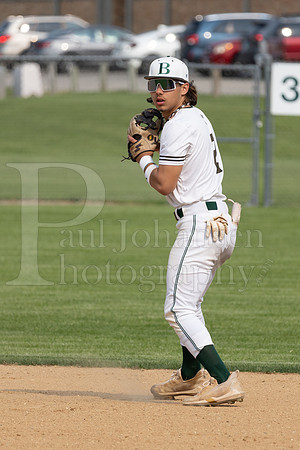 Boylan Boys Varsity Baseball Senior Night vs Jefferson 5-18-2023-0117