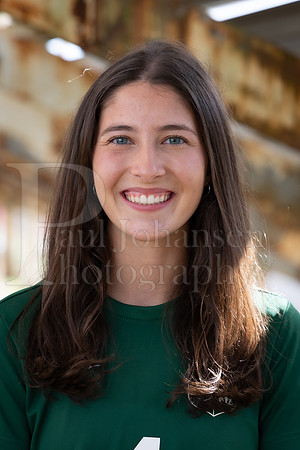 Boylan Girls Soccer Senior Banners Spring 2023-0105