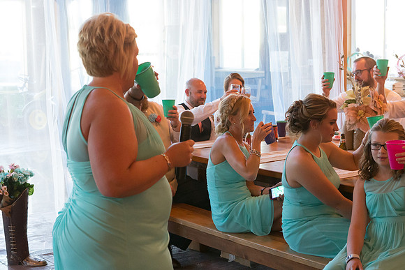 Bauman Stith Wedding 7-15-2017-1918