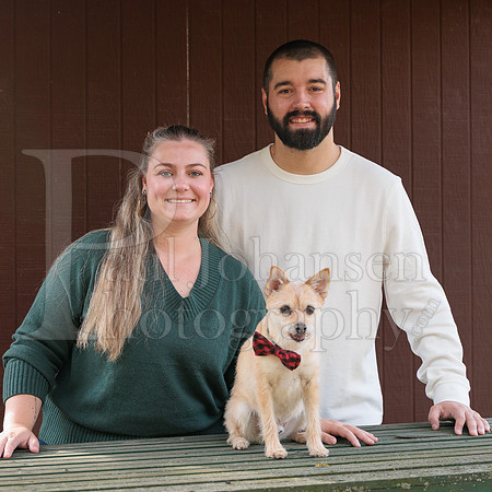 Krahmer Family Portraits 10-25-2026-0083