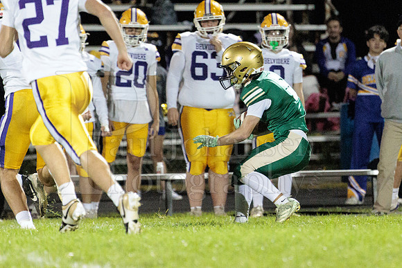 Boylan Varsity Football vs Belvidere 9-25-2026-0436