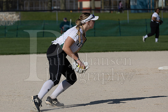 Boylan Girls Softball vs Belvidere North 5-3-2023-0300