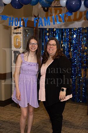 Holy Family 8th Grade Graduation Breakfast 5-17-2023-0042