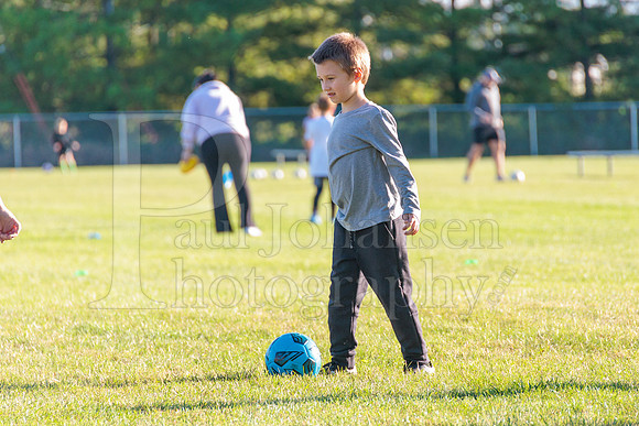 Raiden and Brinley Soccer 9-23-2026-0079