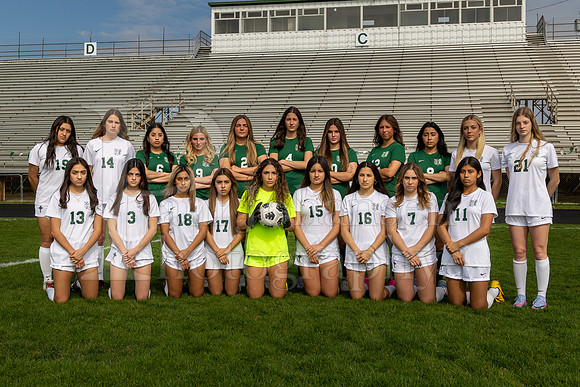 Boylan Girls Soccer Senior Banners Spring 2023-0032