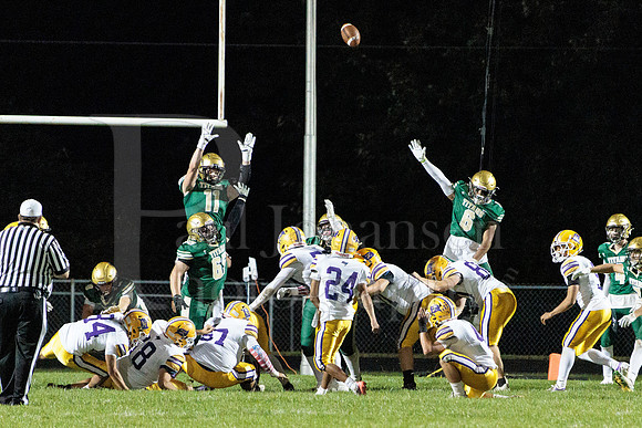 Boylan Varsity Football vs Belvidere 9-25-2026-1090