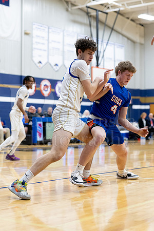 Rockford Christian Boys Varsity Basketball vs Geona Kingston 2-26-2025-0596