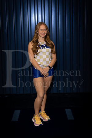 Rockford Christian Track Spring 2023-0132