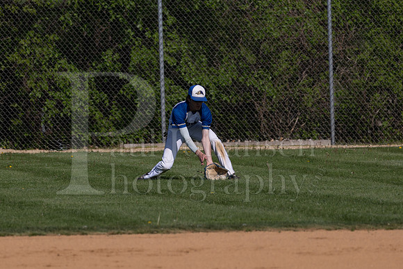 RC  Boys Varsity Baseball Senior Night vs Stillman Valley 5-10-2023-0134