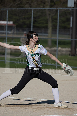 Boylan Girls Softball vs Belvidere North 5-3-2023-0337