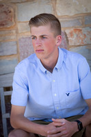 Bramdon Ancona  Senior Images 4-17-2016-0022