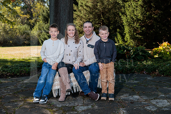 Blume Family Portraits 10-18-2026-0133