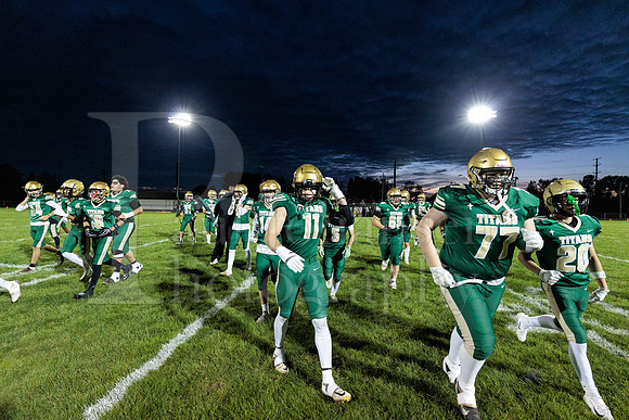 Boylan Varsity Football vs Belvidere 9-25-2026-0249