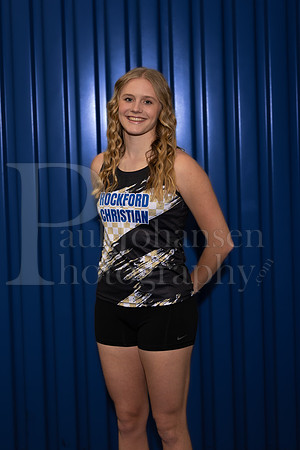 Rockford Christian Senior Track Banners Spring 2023-0036