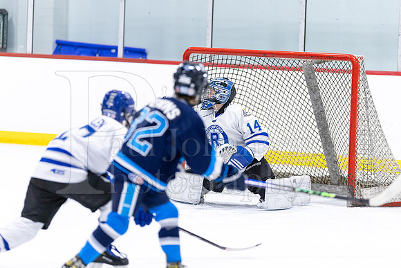 Rockford Hockey Club vs Mammoth 10-27-2024-1339