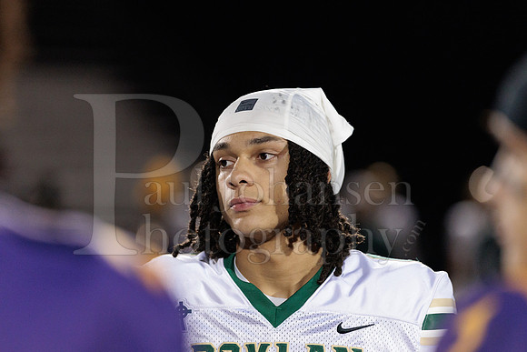 Boylan Boys Varsity Football vs Hononegah 10-9-2026-0338