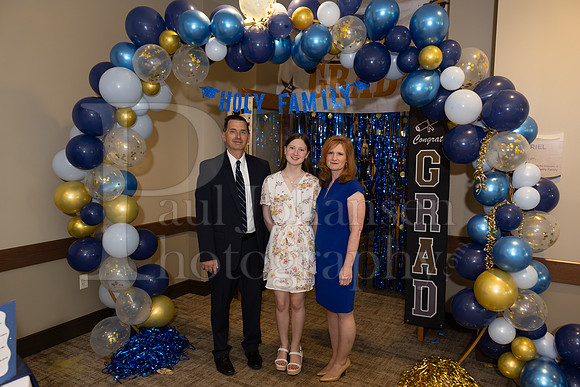 Holy Family 8th Grade Graduation Breakfast 5-17-2023-0049