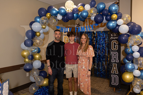 Holy Family 8th Grade Graduation Breakfast 5-17-2023-0152