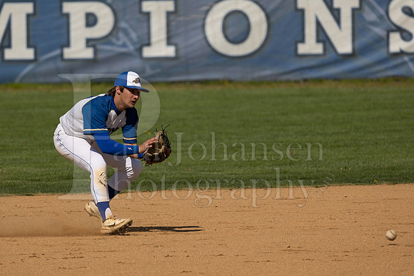 RC  Boys Varsity Baseball Senior Night vs Stillman Valley 5-10-2023-0188