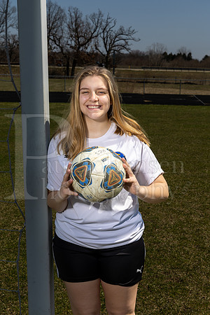 Rockford Christian Girls Varsity Soccer Spring 2023-0069